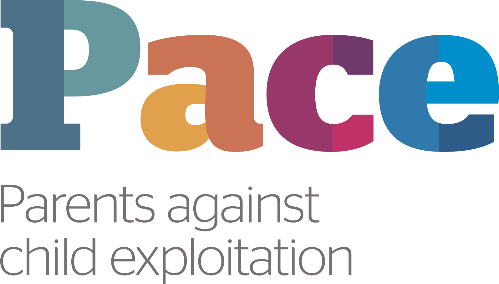 Parents Against Child Exploitation (Pace) home.
